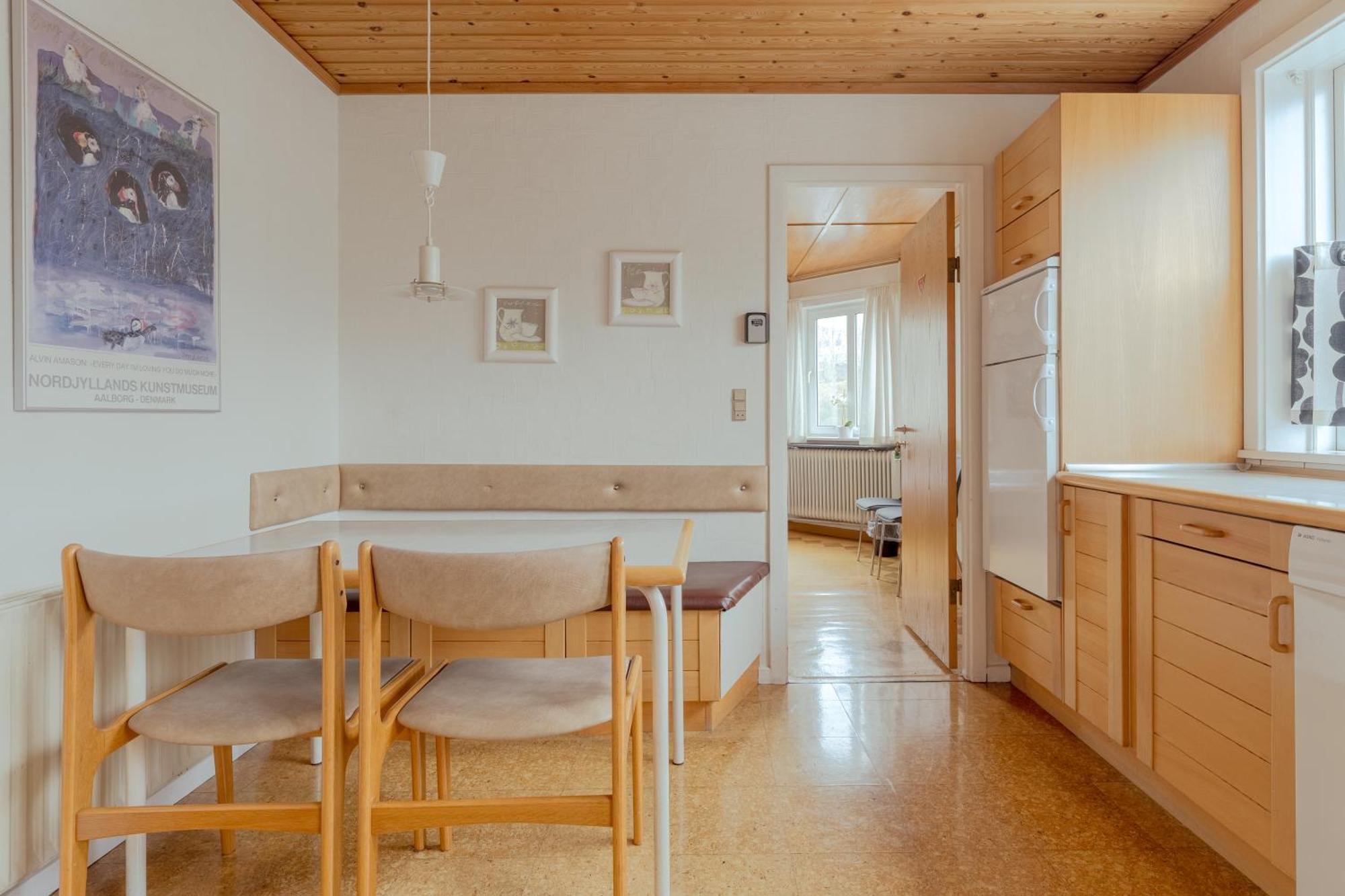 The Cookie Store Guesthouse Torshavn Ngoại thất bức ảnh