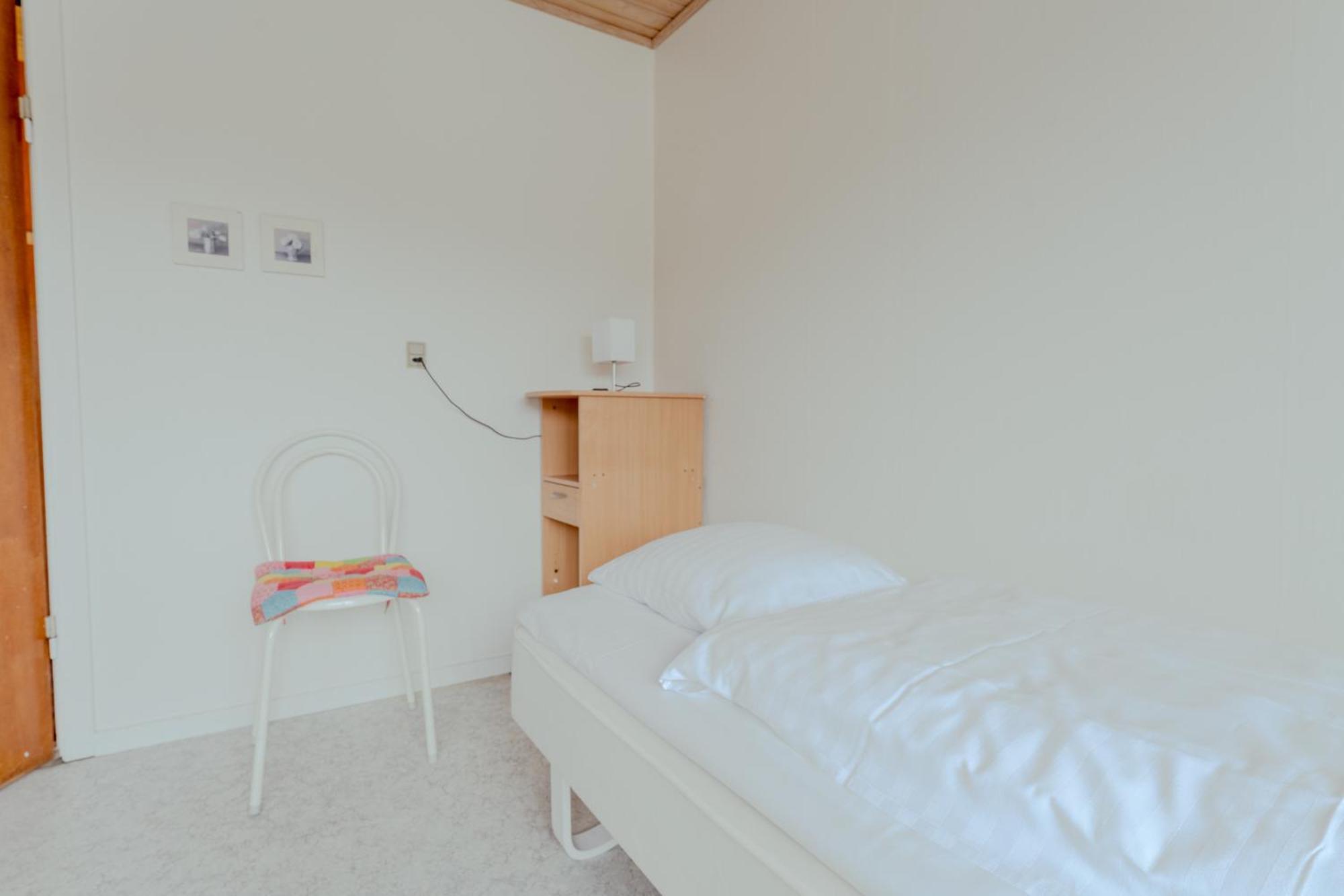 The Cookie Store Guesthouse Torshavn Ngoại thất bức ảnh