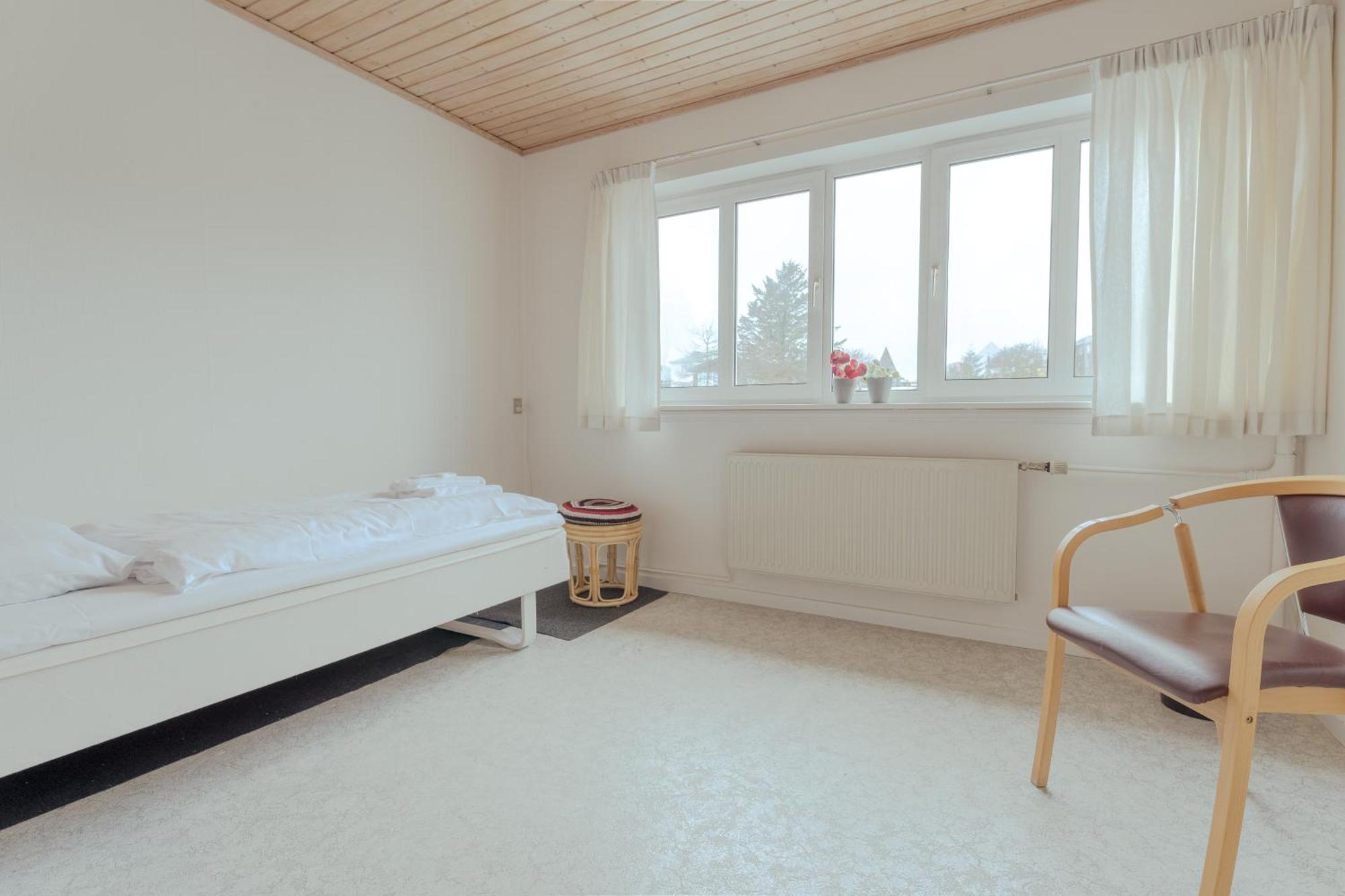 The Cookie Store Guesthouse Torshavn Ngoại thất bức ảnh